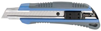Coltello a spezzare Unior 556a 18mm
