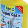 Tetra Aquasafe plus waterverbetering