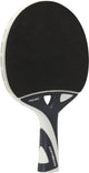 Cornilleau tafeltennis bat nexeo x70 carbon zwart