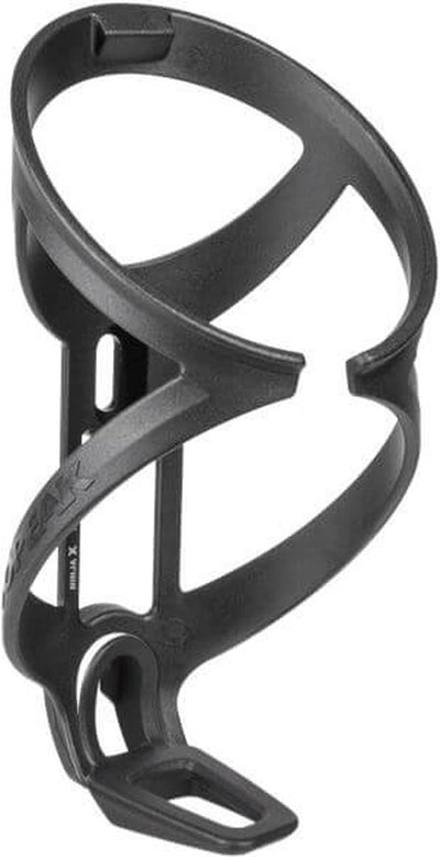 Topok Bidone Holder Ninja Master+ Cage X