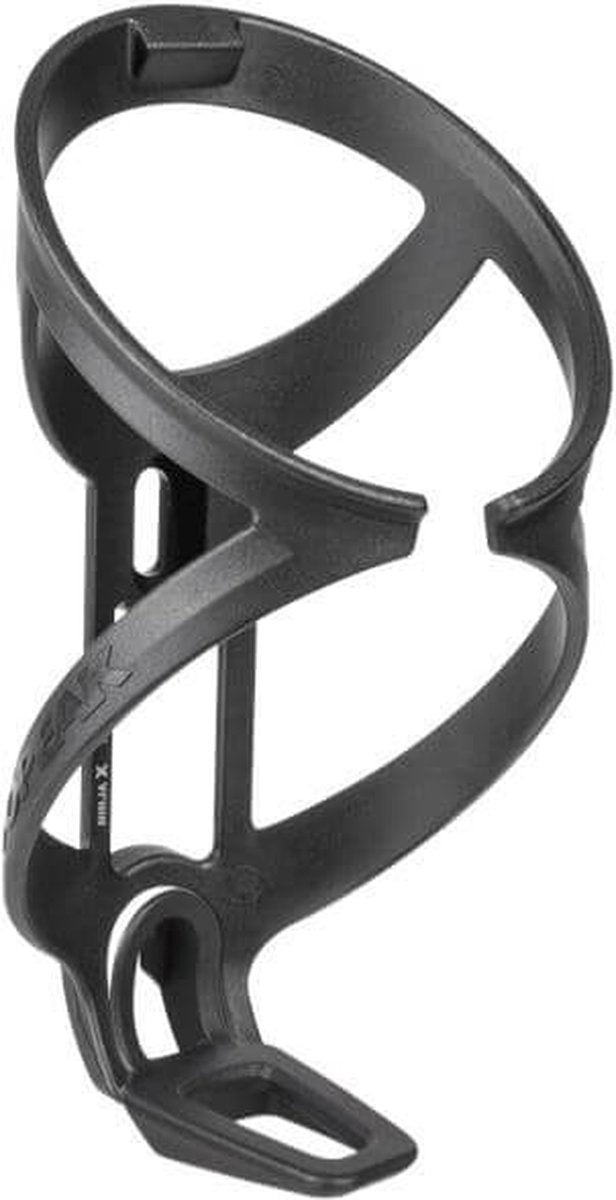 Topeak Bidone holder Ninja Master+ Cage X