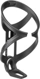 Topeak Bidone holder Ninja Master+ Cage X