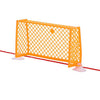 Altri marchi Table Air Hockey