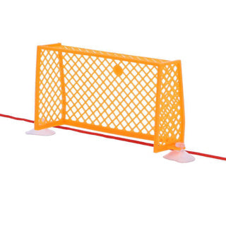 Altri marchi Table Air Hockey