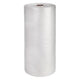 Tappo aria sigillato con pluriball 100mx50cm