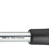 Scrapper della linea del freno Hazet 4968-12