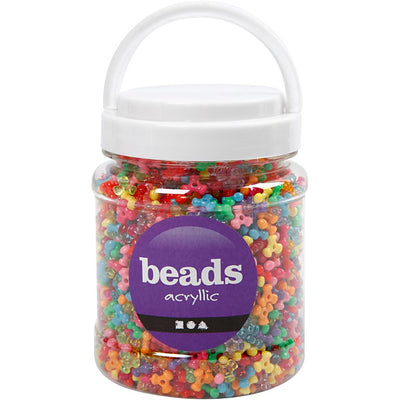 Https: www.cchobby.nl tri-kralen-mix-d-10-mm-gatgrootte-2-mm-ca-2800-stuk-diverse-kleuren-385-gr-700-ml-1-doosje