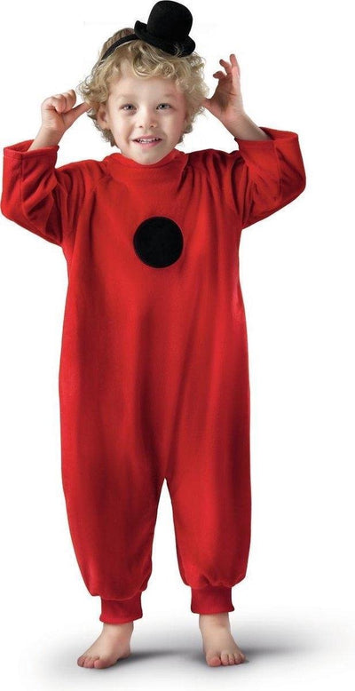 Studio 100 Bumbalu Dress Up Abito