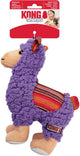 Kong Sherps Lama