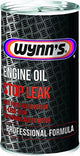Wynn's engine oil stop-leak pro motorolie - 325ml - 77441