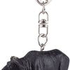 Mojo gel tastiera Cape Buffalo 387491
