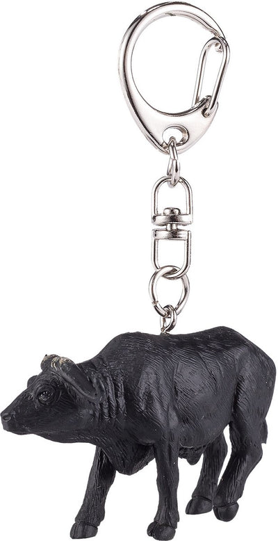 Mojo gel tastiera Cape Buffalo 387491