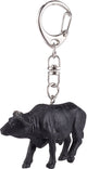 Mojo gel tastiera Cape Buffalo 387491