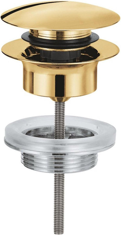 Piletta push-up Grohe