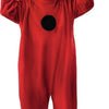 Studio 100 Bumbalu Dress Trait