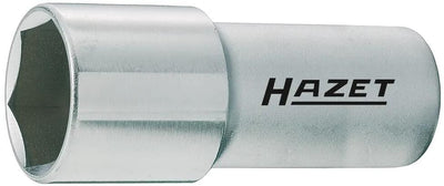 Hazet Hexagonal Insert 20.8mm3 880 MGT