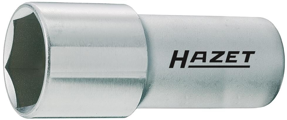 INSERT ESONALE HAZET 20,8 mm3 880 mgt