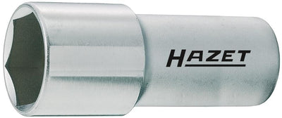 Hazet zündkerzen-steckschlüsseleinsatz hexagonal insert 20.8mm3 880 mgt