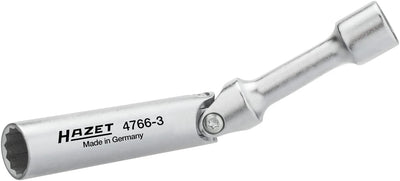 Hazet Candle Insert M.Gelenk