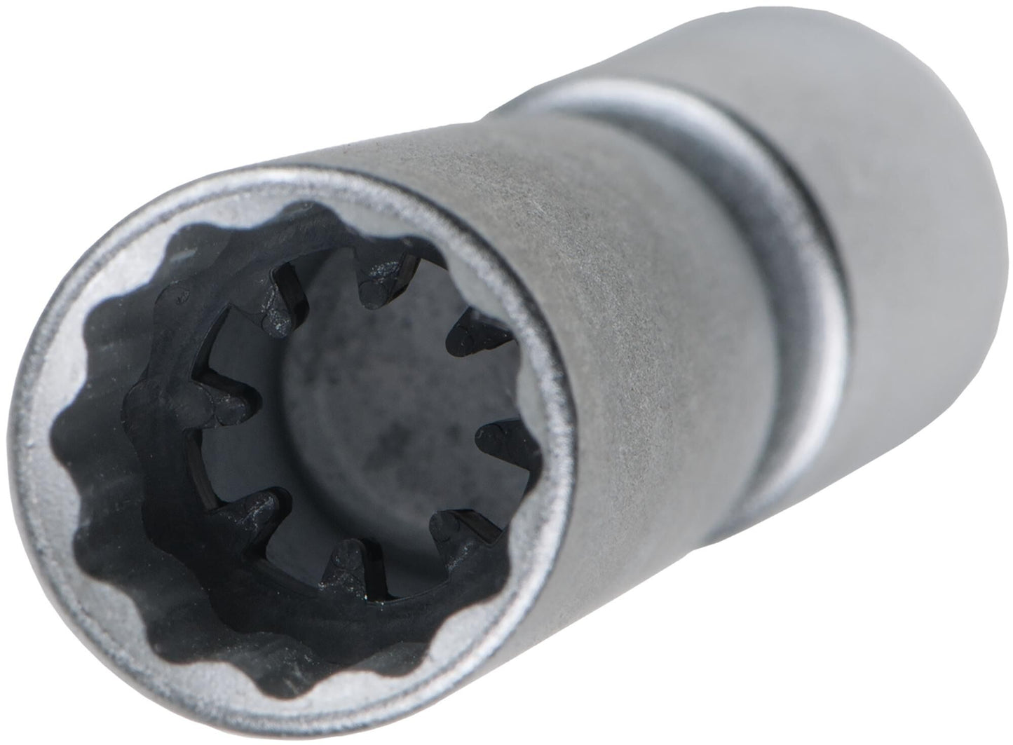 Strumenti KS Special Canghs Socke con articolazione