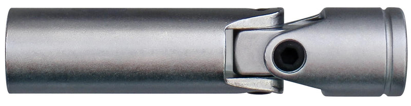 Gedore Glow Plug Socket Klann