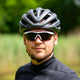Lynx Qa1107a Gafas de sol Stelvio White