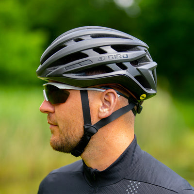Lynx Qa1107a Gafas de sol Stelvio White