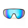 Lynx qa0207a gafas de sol Ventoux