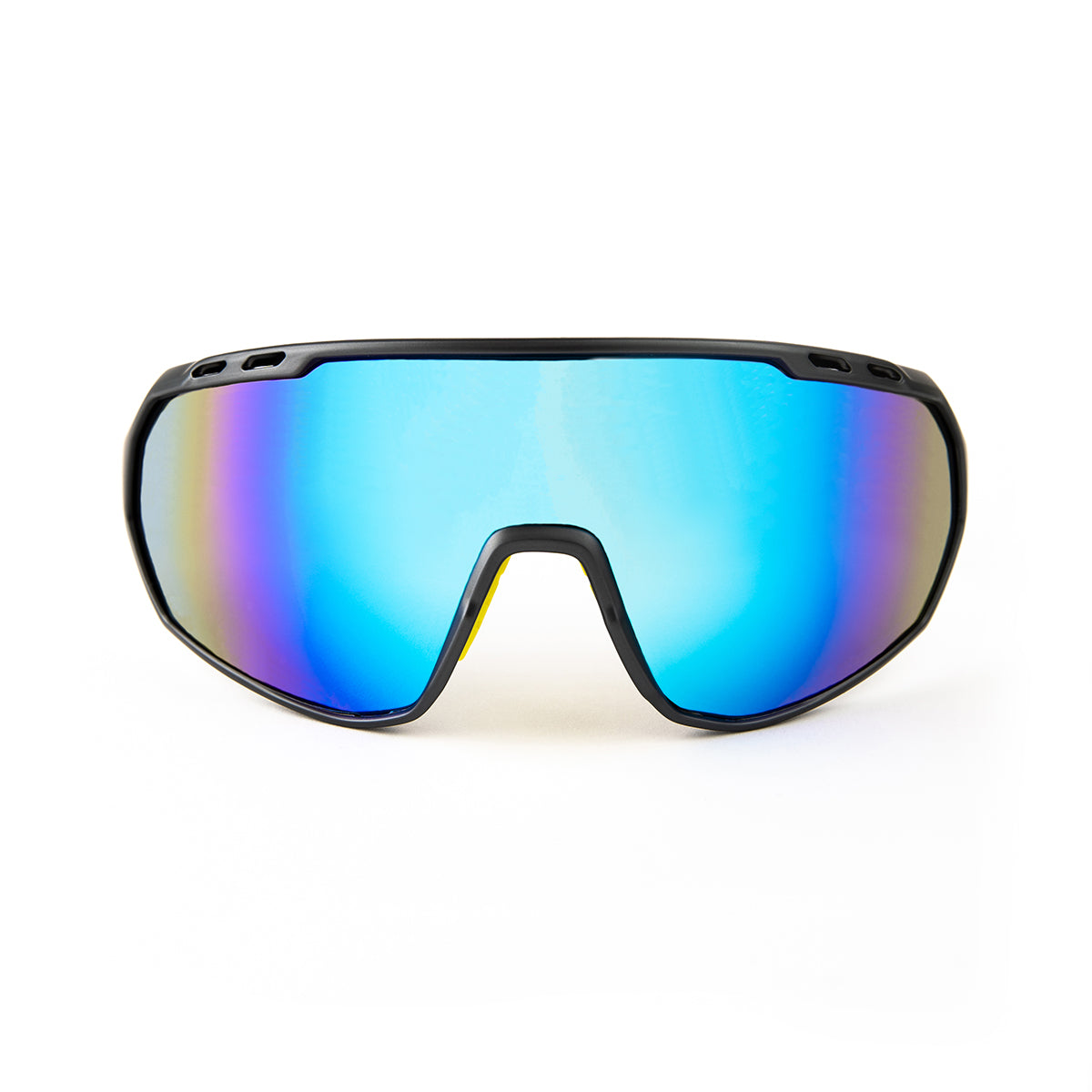 Lynx qa0207a gafas de sol Ventoux