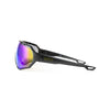 Lynx qa0207a gafas de sol Ventoux