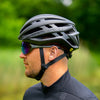 Lynx qa0207a gafas de sol Ventoux