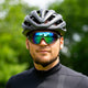 Lynx qa0207a gafas de sol Ventoux