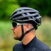 Lynx fietsbril ventoux