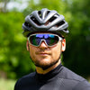 Lynx fietsbril ventoux