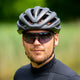 Lynx Qa1007a Gafas de sol Galibier