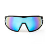 Lynx QA0607 Gafas de sol Galibier