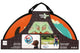 Scratch Magneticing Game Surf 60 cm de diámetro