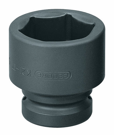 Bussola ad impatto Gedore 1 55 mm - 6184110
