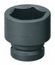 Gedore krachtdop 1 55 mm - 6184110