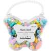 Creativ company https: www.cchobby.nl plastic-kralen-d-5-35-mm-gatgrootte-1-8-mm-diverse-kleuren-193-gr-300-ml-1-doos