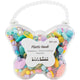 Creativ company https: www.cchobby.nl plastic-kralen-d-5-35-mm-gatgrootte-1-8-mm-diverse-kleuren-193-gr-300-ml-1-doos