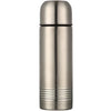 Emsa isoleerfles rvs senator 0,5ltr