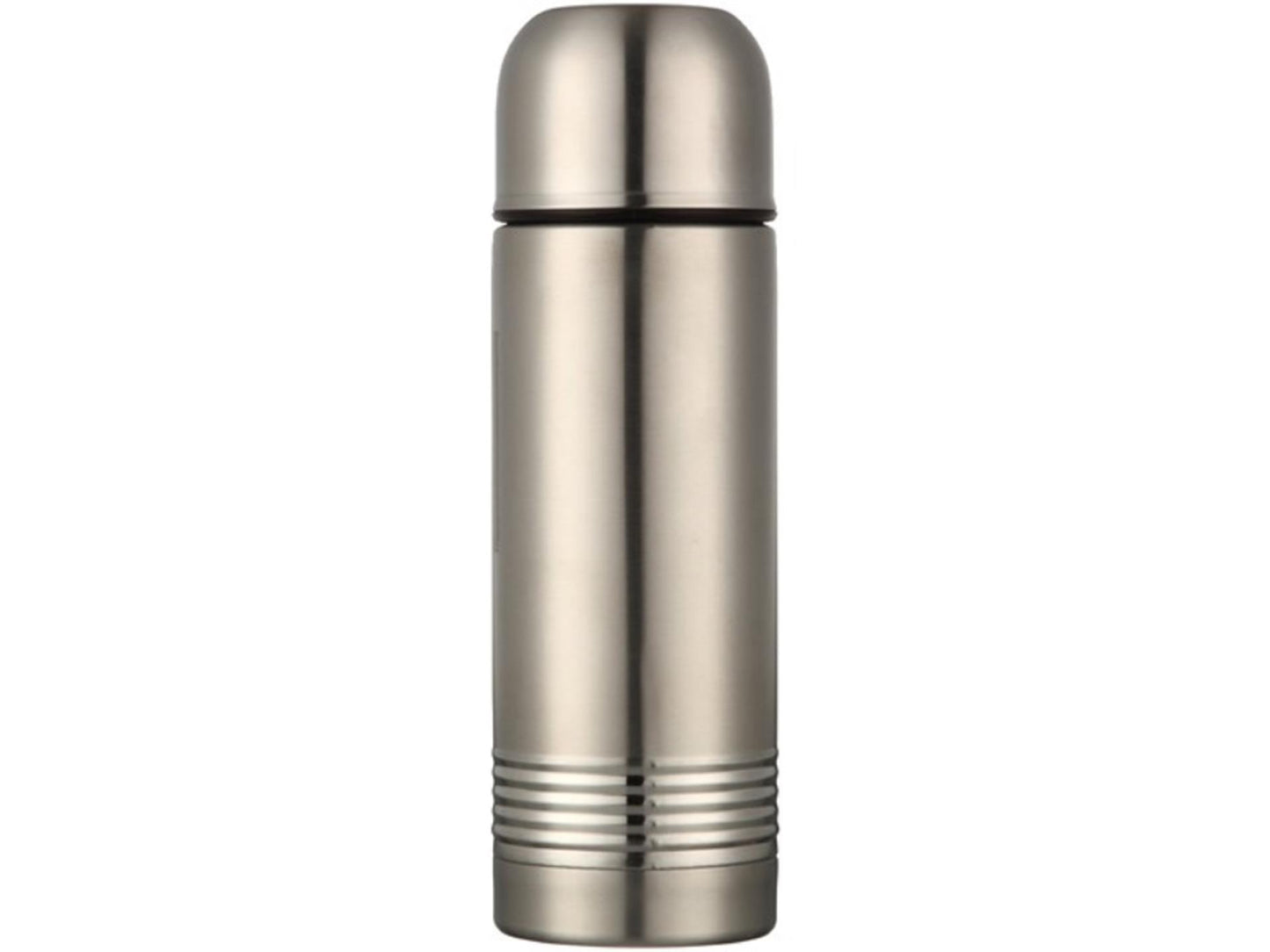Emsa isoleerfles rvs senator 0,5ltr