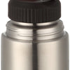 Emsa isoleerfles rvs senator 0,5ltr