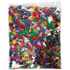 Https: www.cchobby.nl pailletten-afm-15-mm-metallic-kleuren-250-gr-1-doos