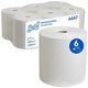 Papieren handdoeken scott mainline 6667 papier