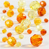 Https: www.cchobby.nl facet-kralen-afm-4-12-mm-gatgrootte-1-2-5-mm-ca-860-stuk-geel-32227-250-gr-1-doos