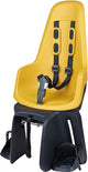 Asiento bobike maxi una poderosa mostaza