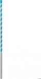 Bosch 2608901481 cyl-9 multiconstruction drill - 6x200x250mm