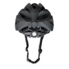Fietshelm All-Road (S M)